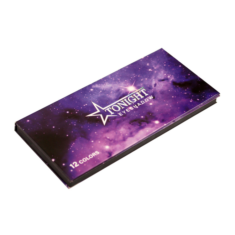 سایه تونایت