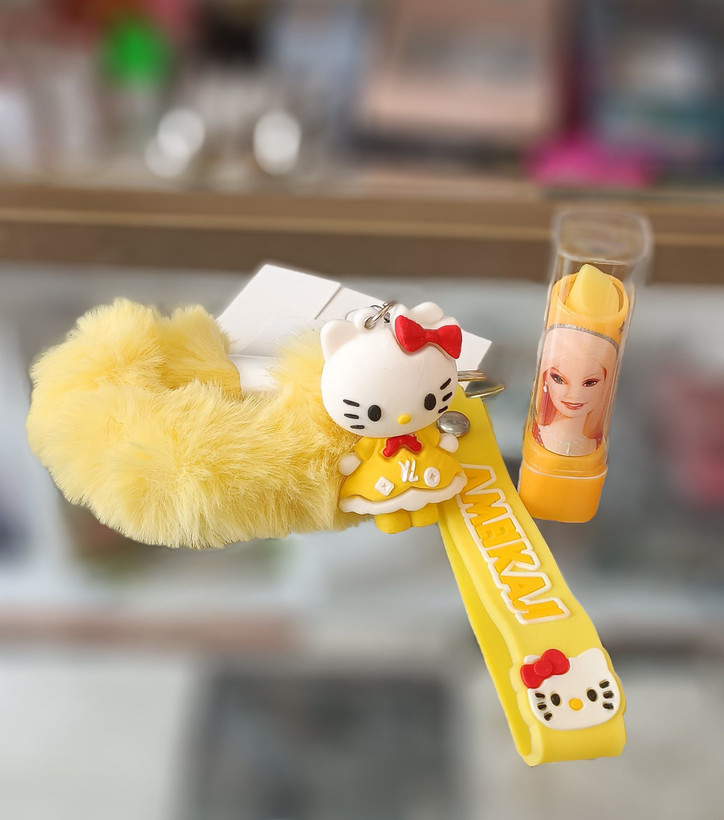 پک هدیه ارزان