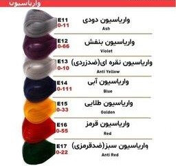 واریاسیون