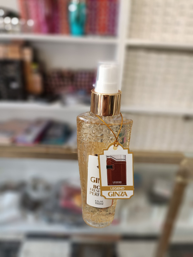 بادی اسپلش لجند