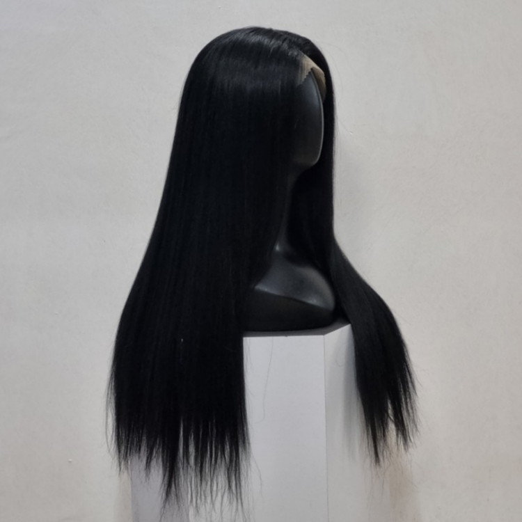 کلاه گیس زنانه