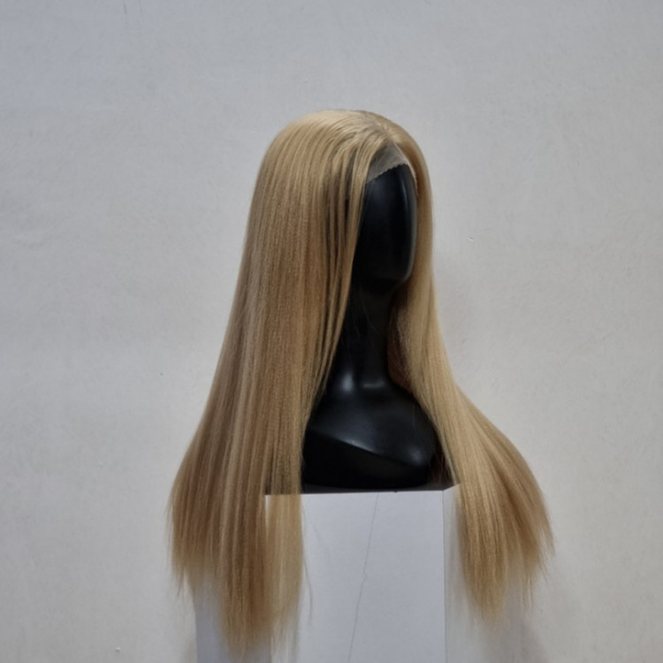 فرق متحرک در کلاه گیس