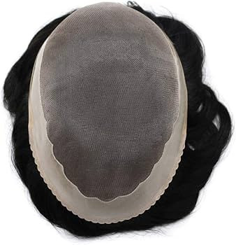 پروتز مو لس آنجلسی