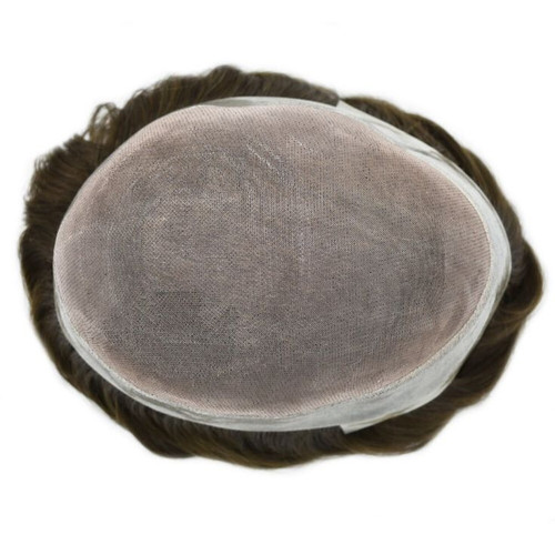 پروتز مو مردانه
