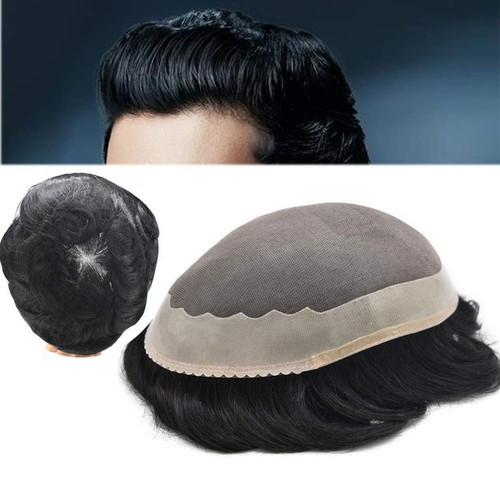 پروتز لس آنجلسی