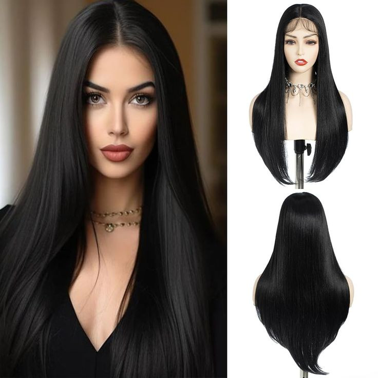 کلاه گیس زنانه وارداتی